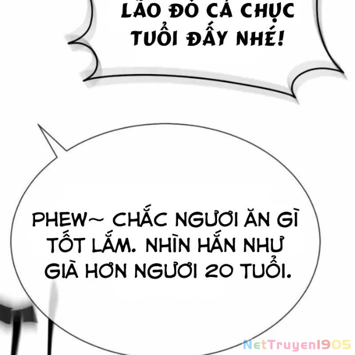 Thiên Ma Muốn Sống Một Cuộc Đời Bình Lặng Chapter 36 - 138