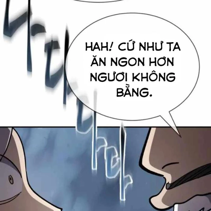 Thiên Ma Muốn Sống Một Cuộc Đời Bình Lặng Chapter 36 - 139