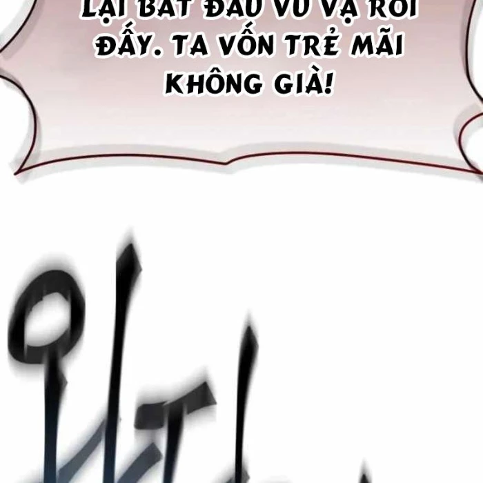 Thiên Ma Muốn Sống Một Cuộc Đời Bình Lặng Chapter 36 - 141