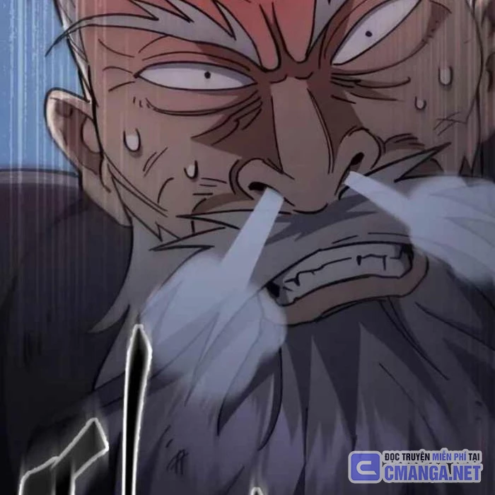 Thiên Ma Muốn Sống Một Cuộc Đời Bình Lặng Chapter 36 - 143