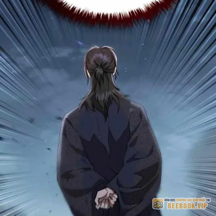 Thiên Ma Muốn Sống Một Cuộc Đời Bình Lặng Chapter 36 - 146