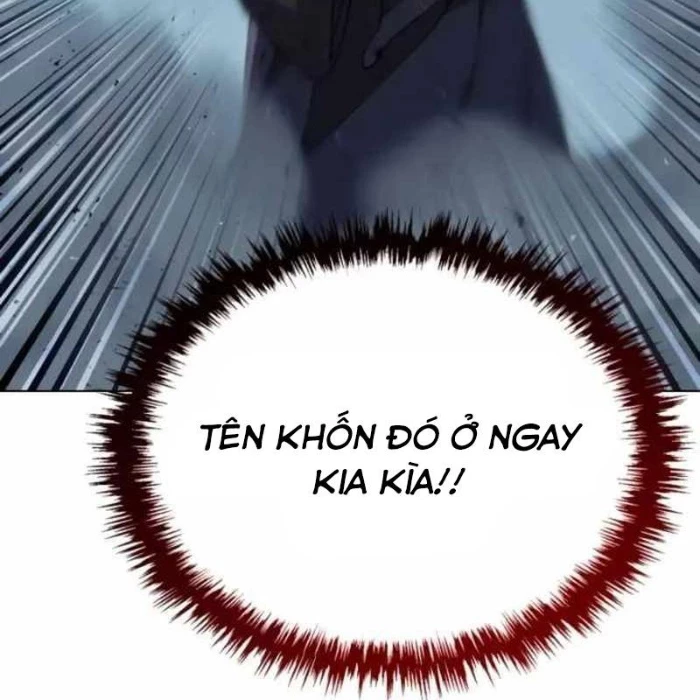 Thiên Ma Muốn Sống Một Cuộc Đời Bình Lặng Chapter 36 - 147