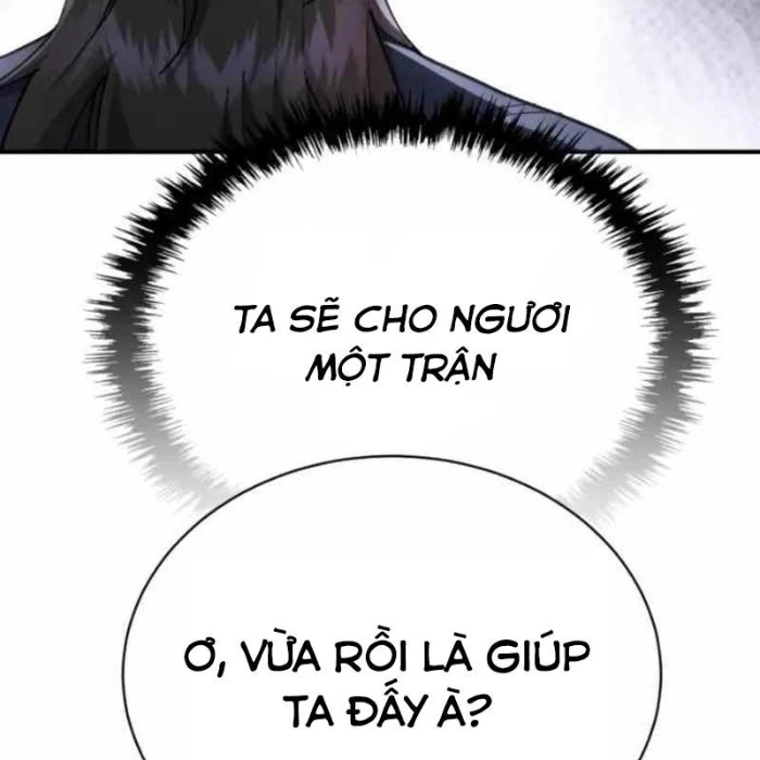 Thiên Ma Muốn Sống Một Cuộc Đời Bình Lặng Chapter 36 - 151