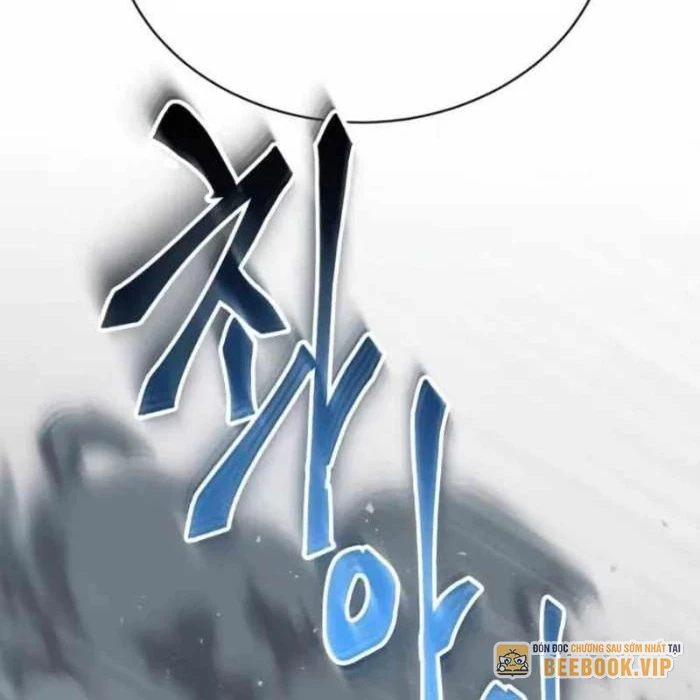 Thiên Ma Muốn Sống Một Cuộc Đời Bình Lặng Chapter 36 - 152