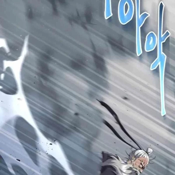 Thiên Ma Muốn Sống Một Cuộc Đời Bình Lặng Chapter 36 - 153