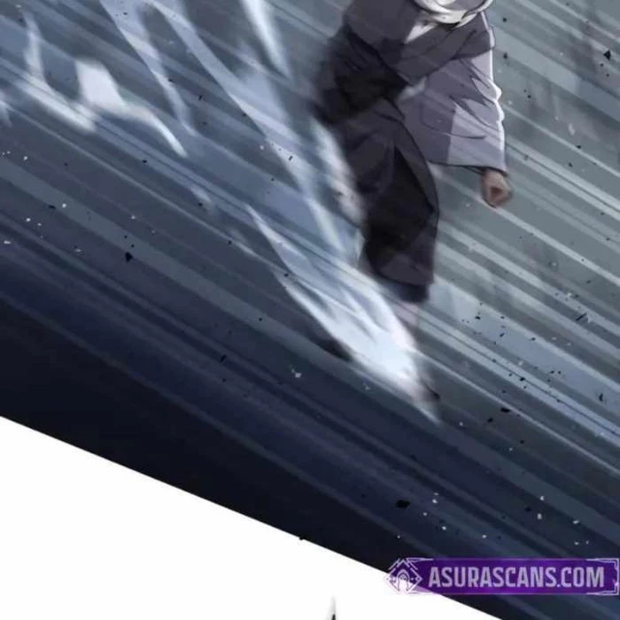 Thiên Ma Muốn Sống Một Cuộc Đời Bình Lặng Chapter 36 - 154