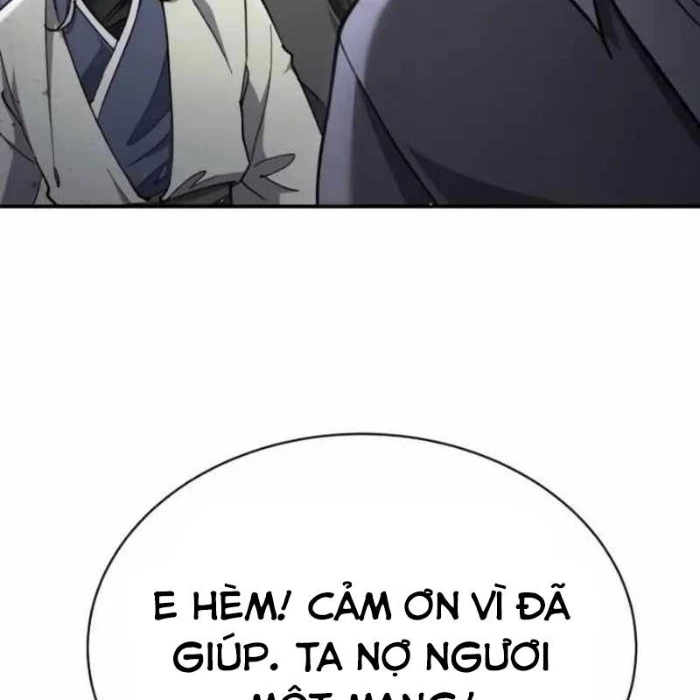 Thiên Ma Muốn Sống Một Cuộc Đời Bình Lặng Chapter 36 - 157