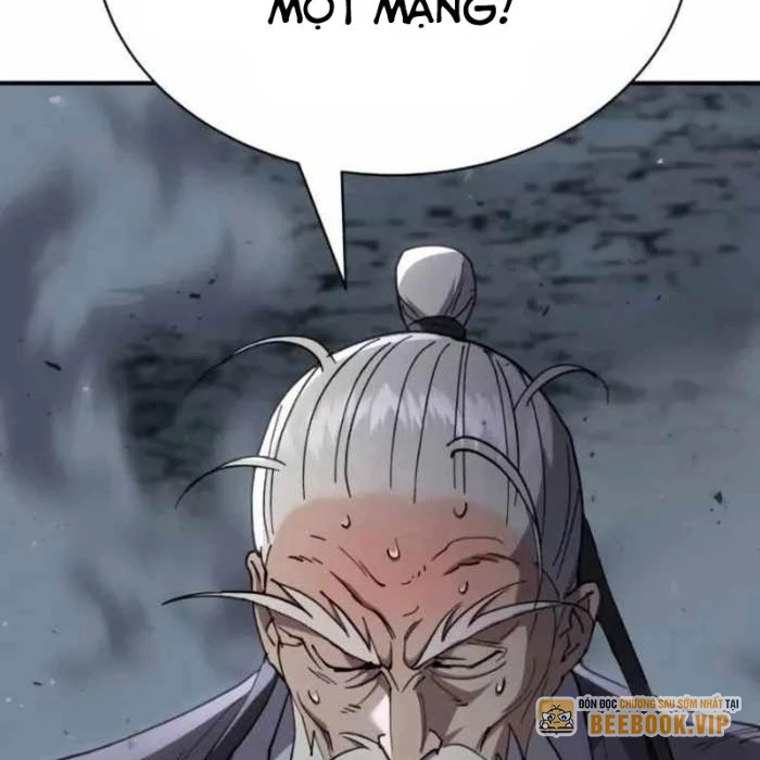 Thiên Ma Muốn Sống Một Cuộc Đời Bình Lặng Chapter 36 - 158