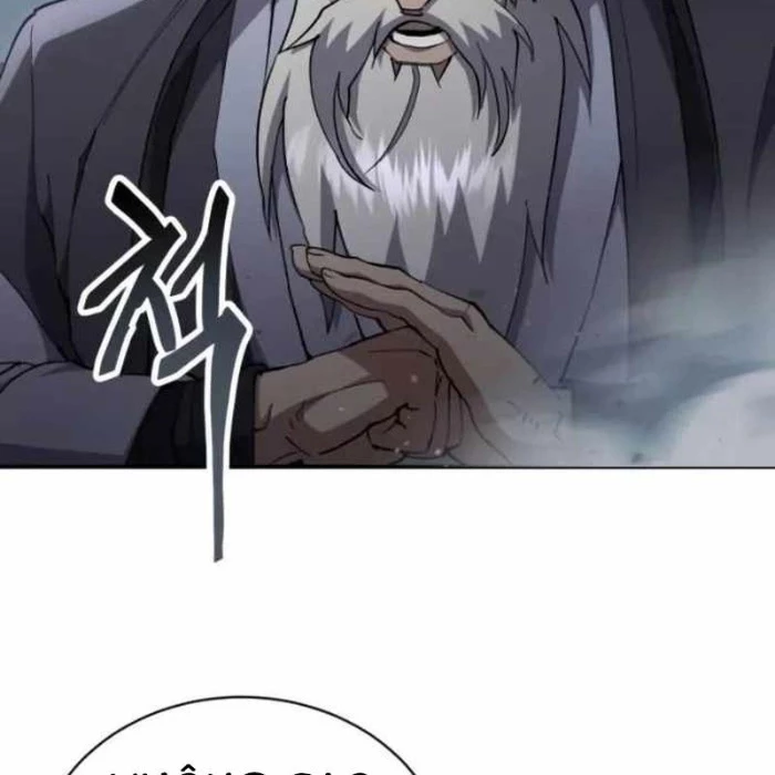 Thiên Ma Muốn Sống Một Cuộc Đời Bình Lặng Chapter 36 - 159
