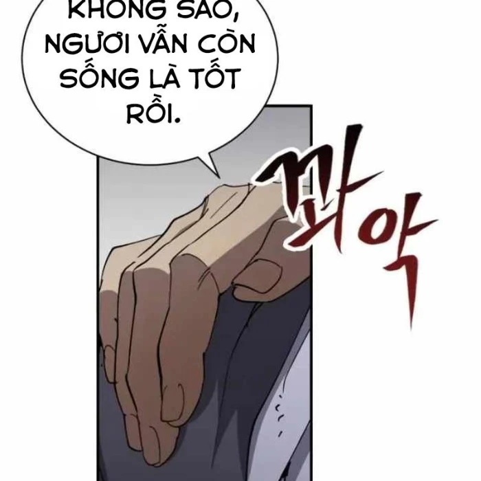 Thiên Ma Muốn Sống Một Cuộc Đời Bình Lặng Chapter 36 - 160