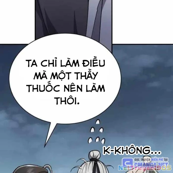 Thiên Ma Muốn Sống Một Cuộc Đời Bình Lặng Chapter 36 - 161