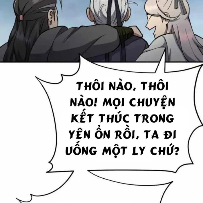 Thiên Ma Muốn Sống Một Cuộc Đời Bình Lặng Chapter 36 - 162