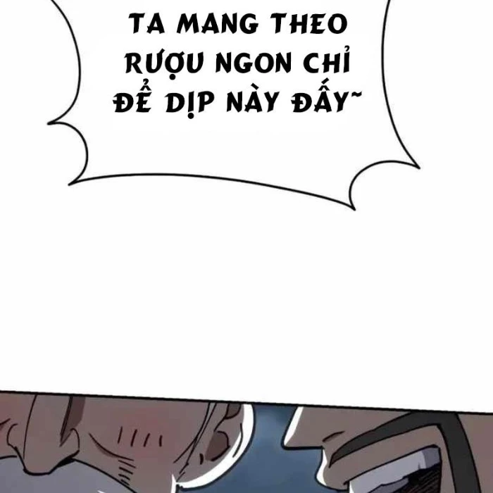 Thiên Ma Muốn Sống Một Cuộc Đời Bình Lặng Chapter 36 - 163