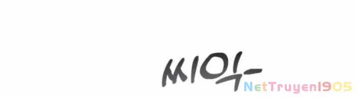 Thiên Ma Muốn Sống Một Cuộc Đời Bình Lặng Chapter 36 - 166