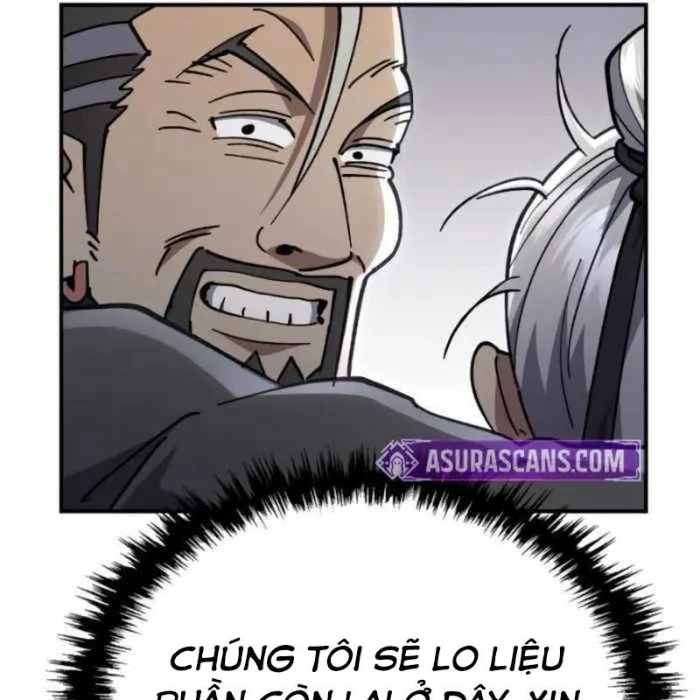 Thiên Ma Muốn Sống Một Cuộc Đời Bình Lặng Chapter 36 - 167