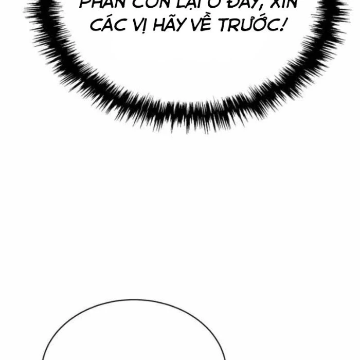Thiên Ma Muốn Sống Một Cuộc Đời Bình Lặng Chapter 36 - 168
