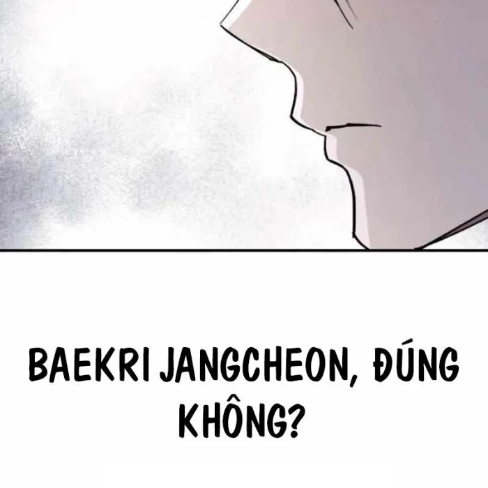 Thiên Ma Muốn Sống Một Cuộc Đời Bình Lặng Chapter 36 - 170