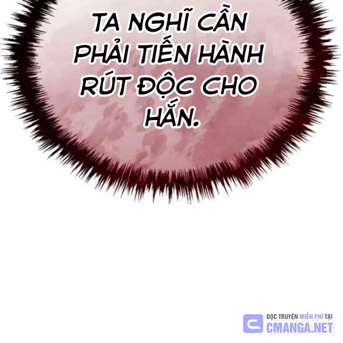 Thiên Ma Muốn Sống Một Cuộc Đời Bình Lặng Chapter 36 - 172