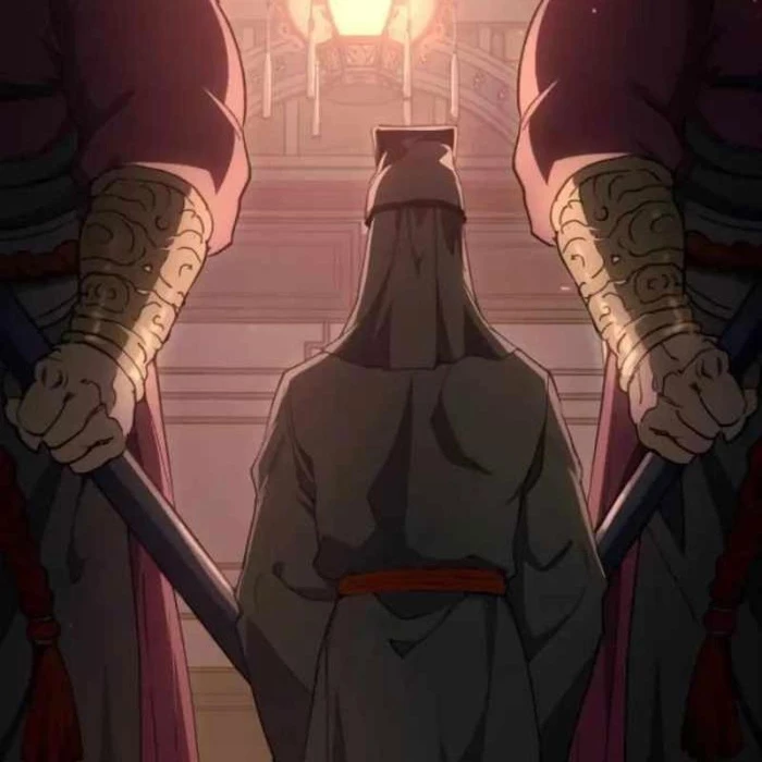 Thiên Ma Muốn Sống Một Cuộc Đời Bình Lặng Chapter 36 - 182