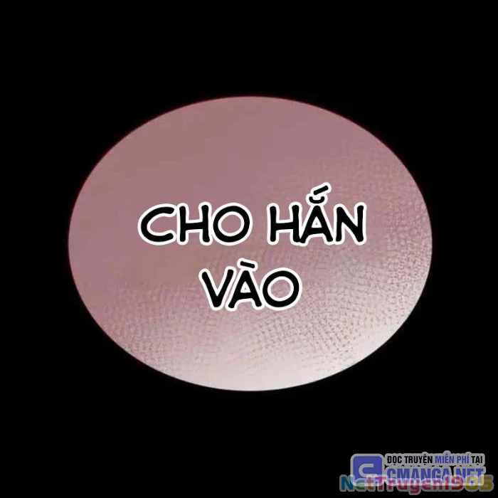 Thiên Ma Muốn Sống Một Cuộc Đời Bình Lặng Chapter 36 - 184