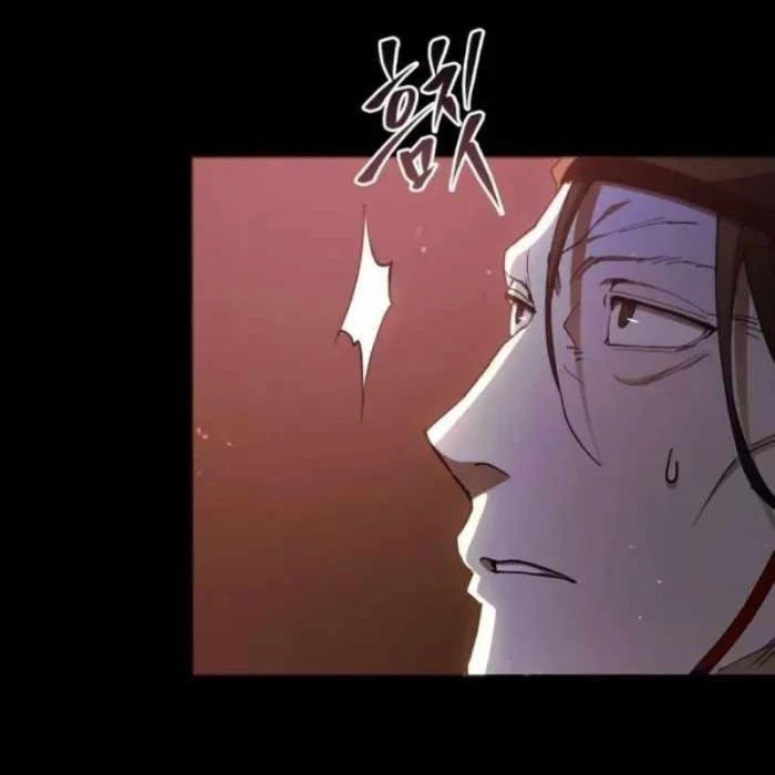 Thiên Ma Muốn Sống Một Cuộc Đời Bình Lặng Chapter 36 - 185