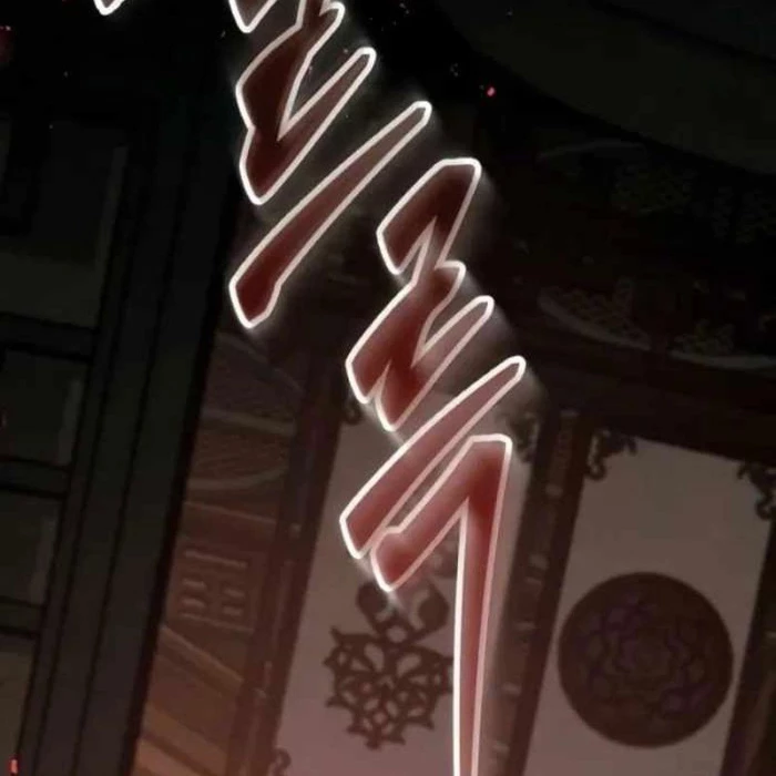 Thiên Ma Muốn Sống Một Cuộc Đời Bình Lặng Chapter 36 - 189
