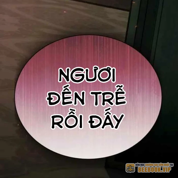 Thiên Ma Muốn Sống Một Cuộc Đời Bình Lặng Chapter 36 - 193