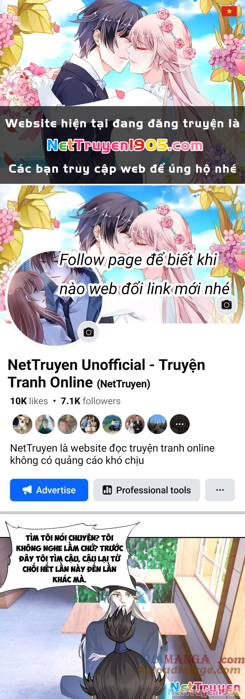 Trùng Sinh Thành Godzilla Chapter 287 - 1