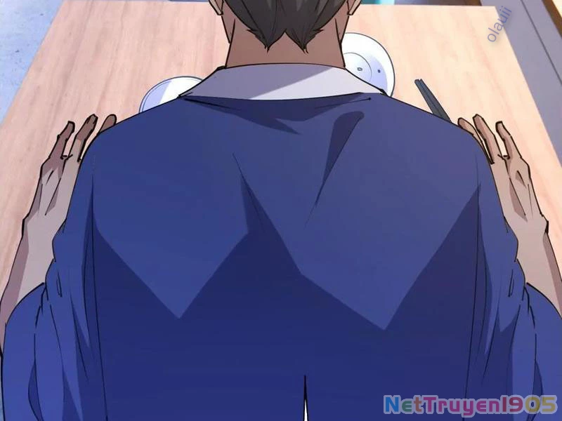 Trùng Sinh Thành Godzilla Chapter 287 - 2