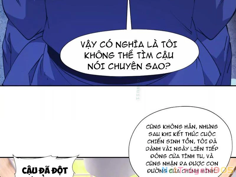 Trùng Sinh Thành Godzilla Chapter 287 - 3