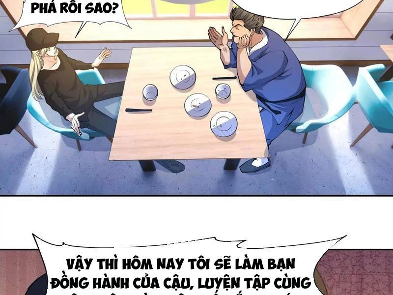 Trùng Sinh Thành Godzilla Chapter 287 - 4