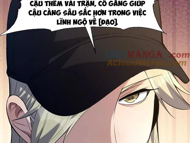 Trùng Sinh Thành Godzilla Chapter 287 - 5