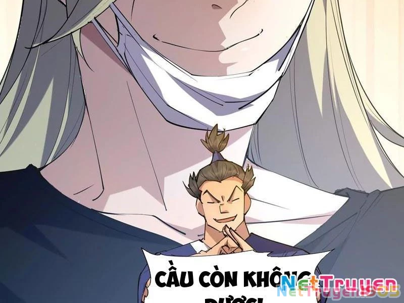 Trùng Sinh Thành Godzilla Chapter 287 - 6