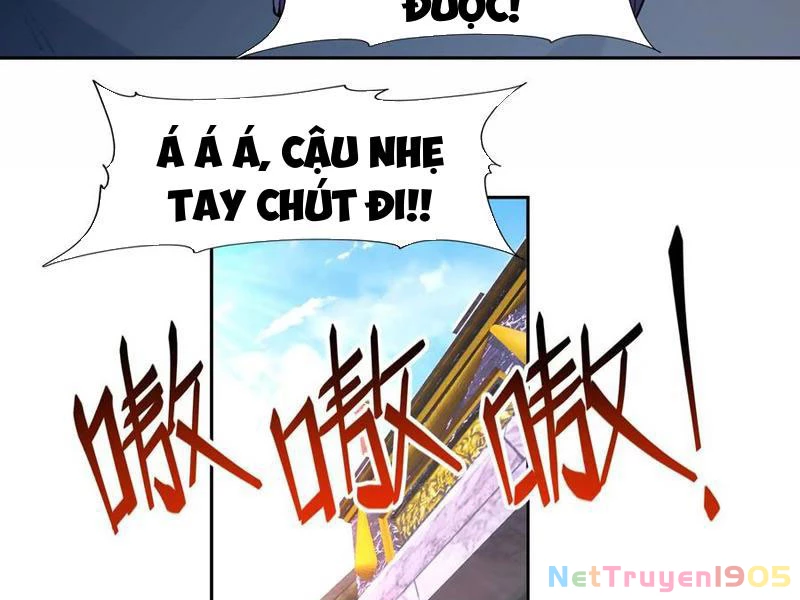 Trùng Sinh Thành Godzilla Chapter 287 - 7