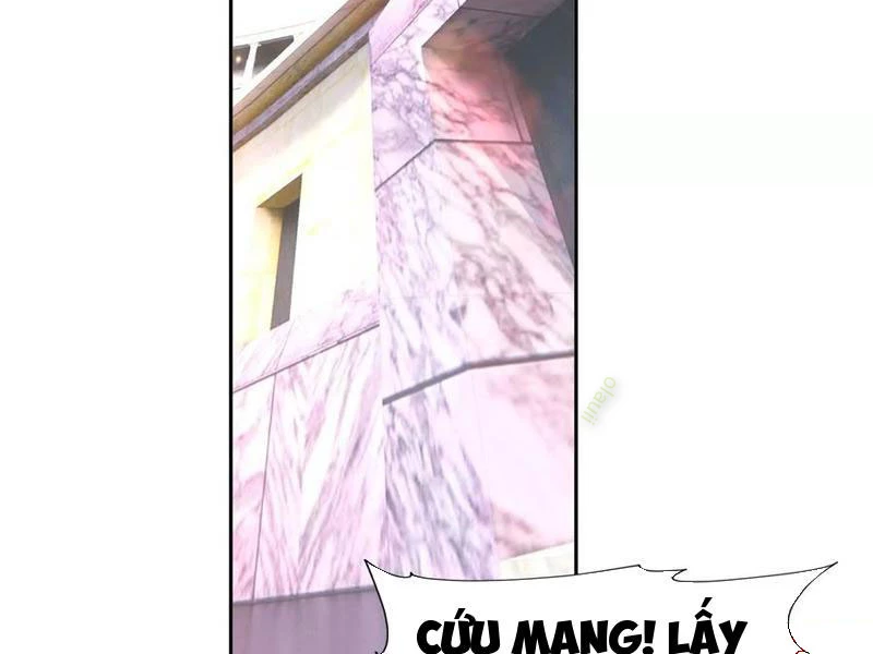 Trùng Sinh Thành Godzilla Chapter 287 - 8