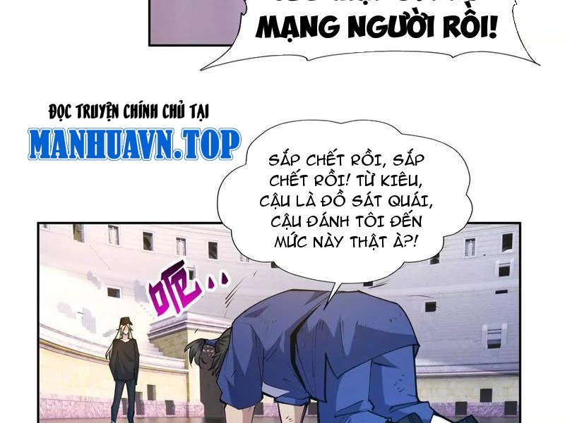 Trùng Sinh Thành Godzilla Chapter 287 - 9