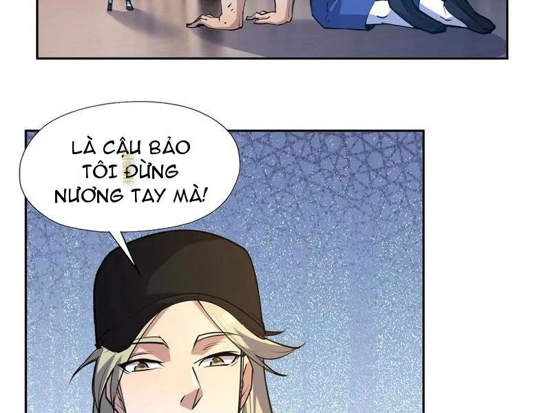 Trùng Sinh Thành Godzilla Chapter 287 - 10