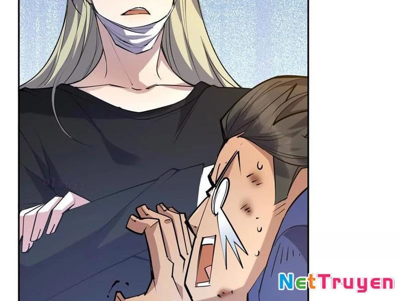 Trùng Sinh Thành Godzilla Chapter 287 - 11