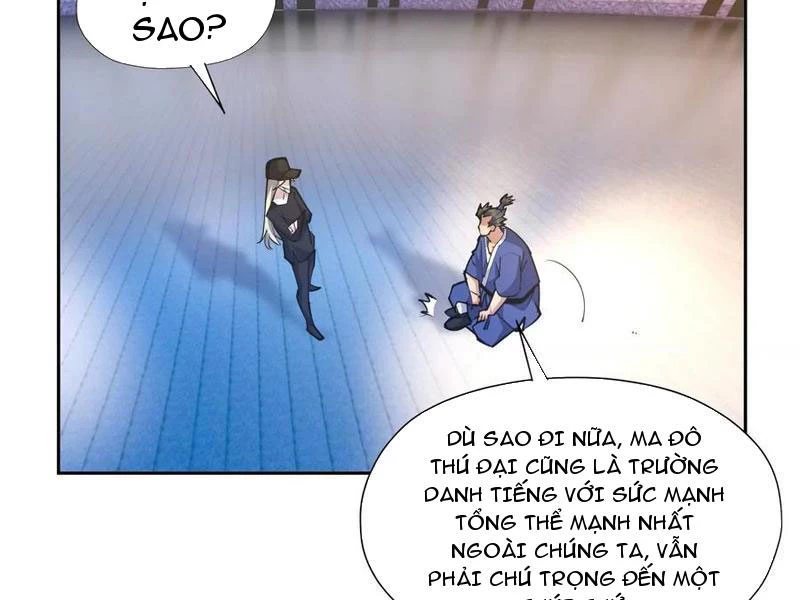 Trùng Sinh Thành Godzilla Chapter 287 - 13