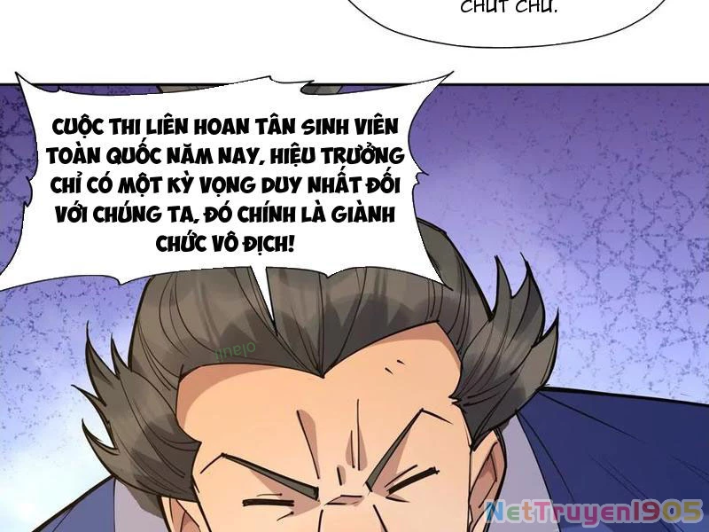 Trùng Sinh Thành Godzilla Chapter 287 - 14