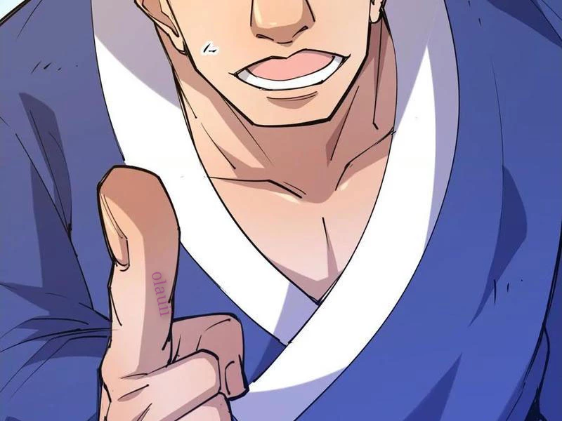 Trùng Sinh Thành Godzilla Chapter 287 - 15