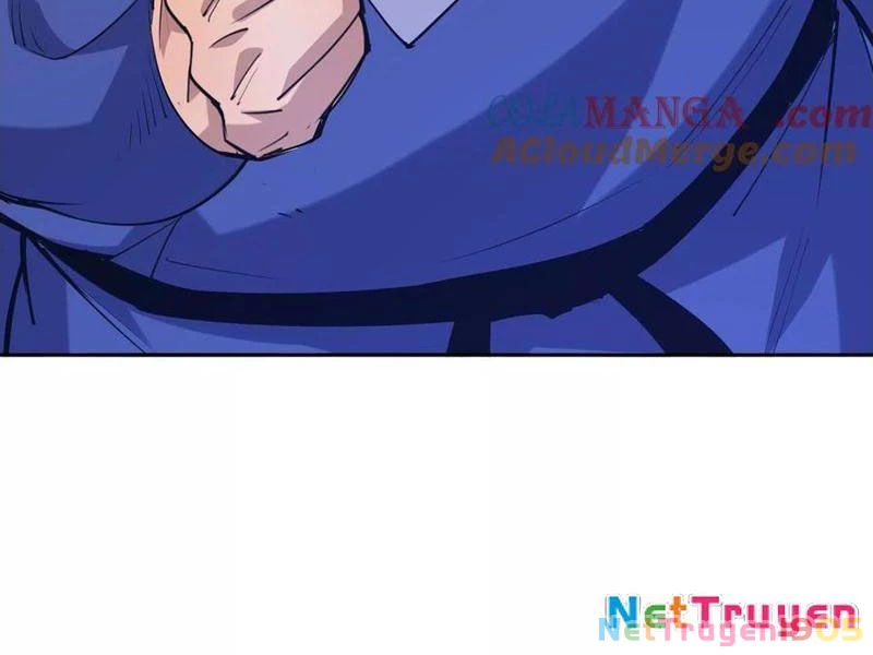 Trùng Sinh Thành Godzilla Chapter 287 - 16