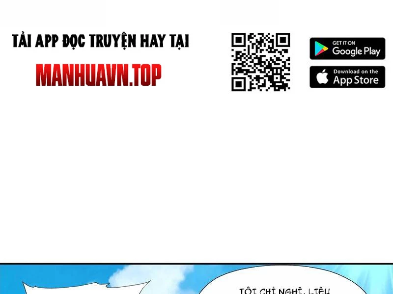 Trùng Sinh Thành Godzilla Chapter 287 - 17