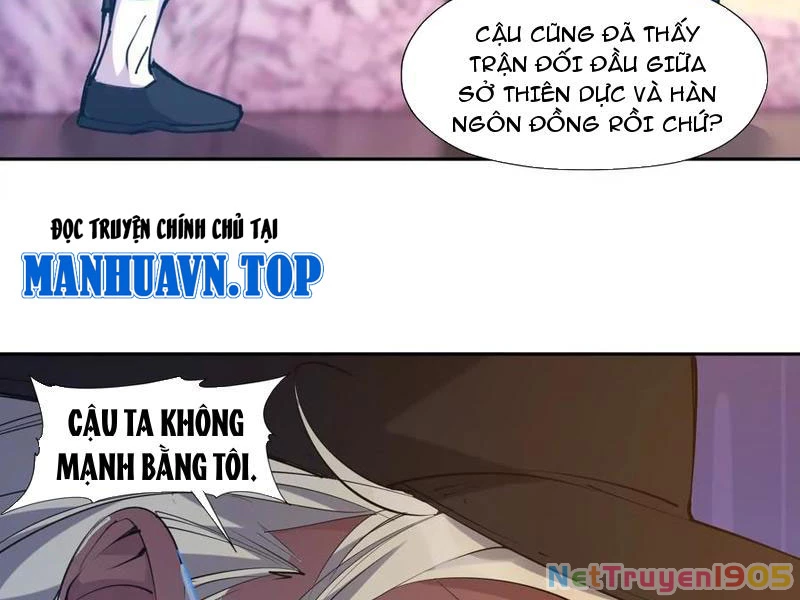 Trùng Sinh Thành Godzilla Chapter 287 - 20