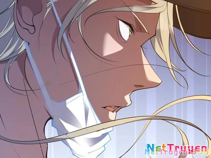 Trùng Sinh Thành Godzilla Chapter 287 - 21