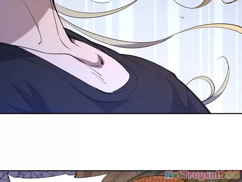 Trùng Sinh Thành Godzilla Chapter 287 - 22