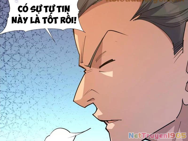 Trùng Sinh Thành Godzilla Chapter 287 - 23