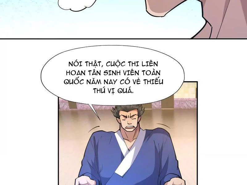 Trùng Sinh Thành Godzilla Chapter 287 - 24