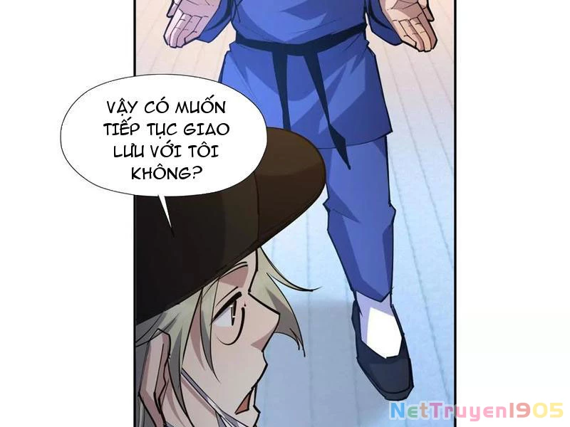 Trùng Sinh Thành Godzilla Chapter 287 - 25