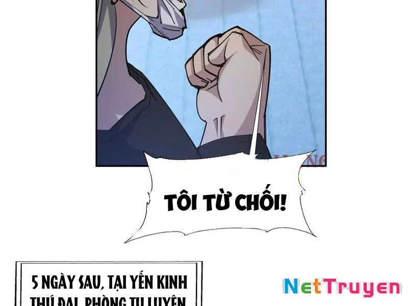 Trùng Sinh Thành Godzilla Chapter 287 - 26